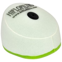 Luftfilter Hiflo HFF6012 FüR Husqvarna CR 125 SM 510 TC 450 TE 310 WR 250 WRE