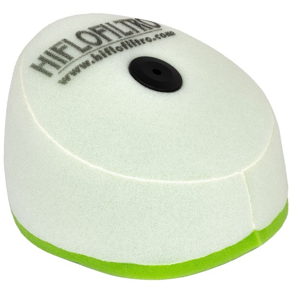 Luftfilter Hiflo HFF6012 FüR Husqvarna CR 125 SM 510 TC 450 TE 310 WR 250 WRE-image