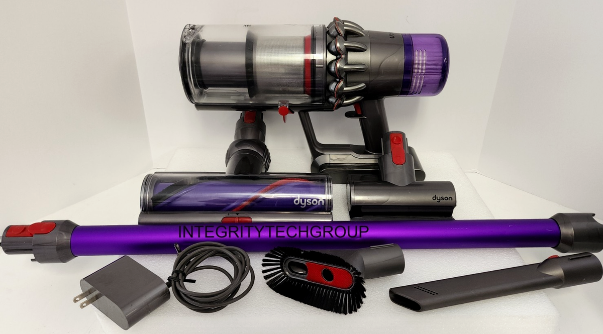 s-l1200.png
