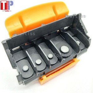 Für Canon PIXMA TS5030 TS5090 TS6150 TS6060 TS9550 TS6040 Druckkopf QY6-0089