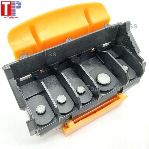 Für Canon PIXMA TS5030 TS5090 TS6150 TS6060 TS9550 TS6040 Druckkopf QY6-0089