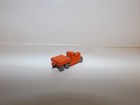 Foto 4 di 6