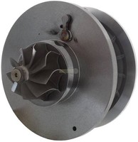 Rumpfgruppe Turbolader Neu Oe-Ref. 0375K9 FüR - PSA