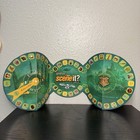 Picture 2 of 5