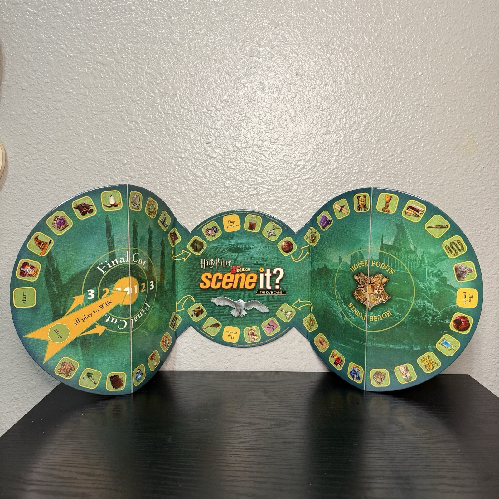 Picture 2 of 5