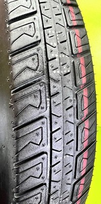 SPARE TIRE 135/80-16