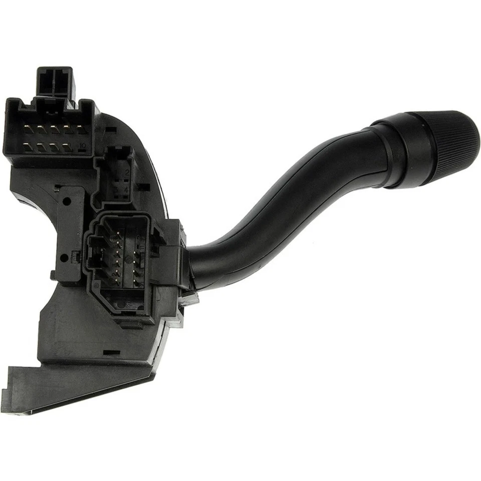 2330843 Dorman Turn Signal Switch for F450 Truck F550 F250 F350 F-450 Super Duty - Image 3 of 3