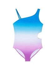 Andy  Evan One-Piece S 7/8 