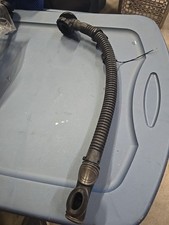 Oceanic Scuba BCD Reliant Inflator Hose for BC