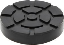 KS TOOLS Rondelle en caoutchouc 34 pour ponts élévateurs Ravaglioli / Werther...