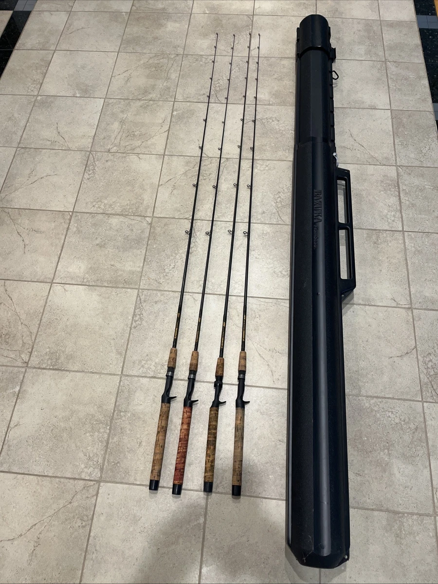 G.Loomis 6 ft 6 in Item Fishing Rods & Poles 1 Pieces for sale | eBay