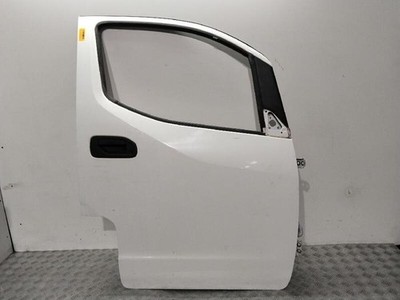 H01004FAMA tür vorne rechts NISSAN NV200 FURGONETA E-NV ME0N ceslp6645297