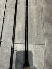 Diawa Spectron Mk 2 (11-13 Ft) Power Quiver Feeder Rod