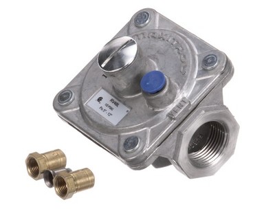 Royal Range Rcos-1 Nat To Lpg Conversion K 9636 - Free Shipping + Geniune OEM