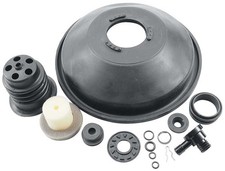 1962-67 Gm Repair Kit For Delco-moraine 9 Power Brake Booster