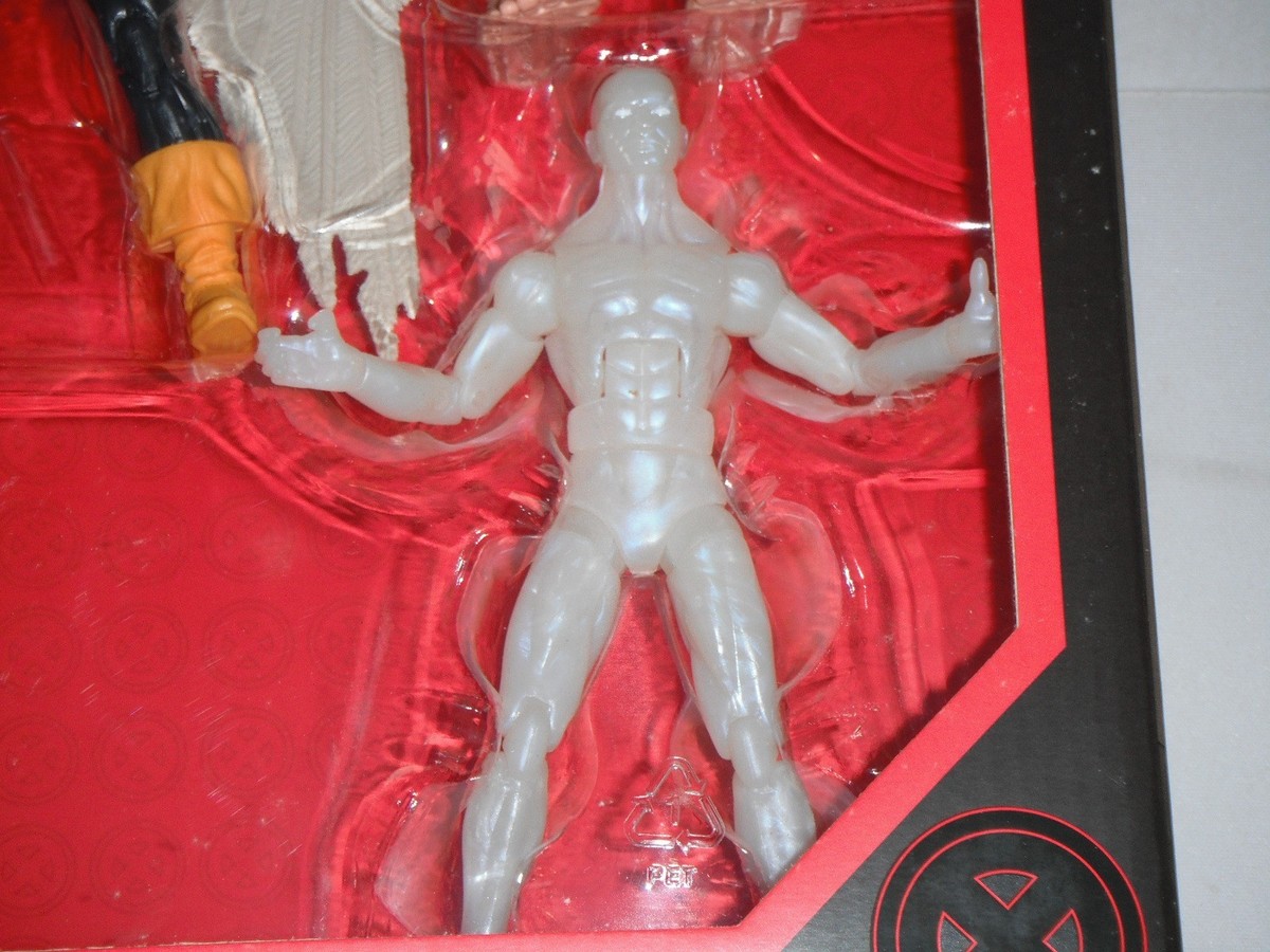 X-Men Legends フィギュア 8体セット 610e+EPB58L._UF350,350_QL80_.jpg