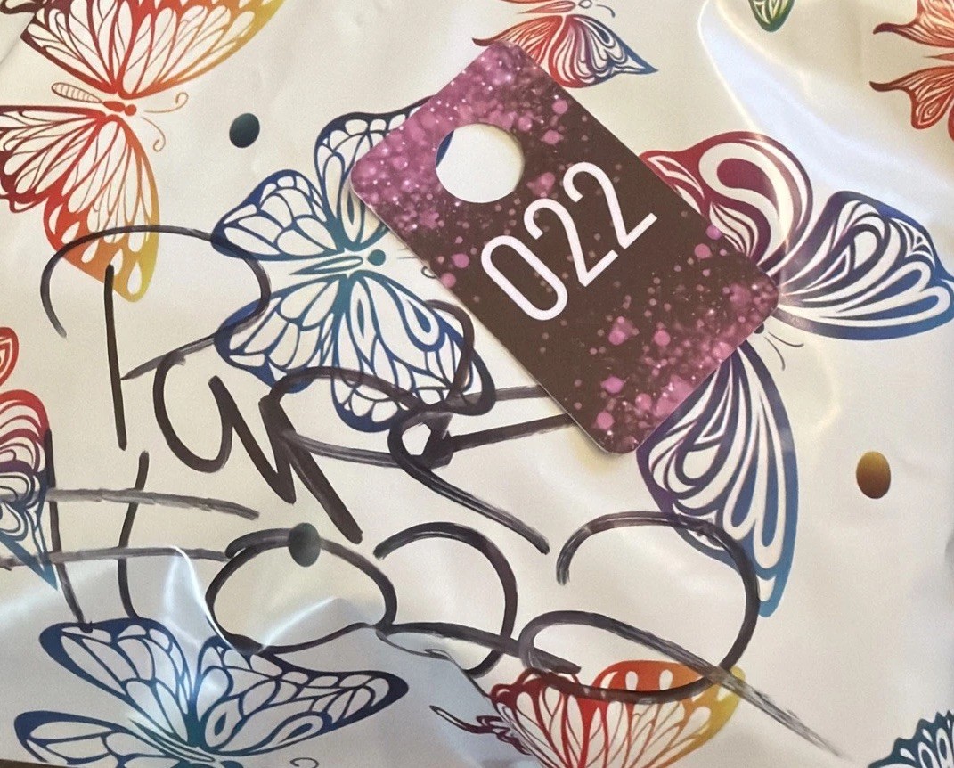 Vuori Pullover Ease Performance Half Zip 2.0 Size… - image 7