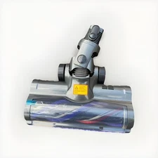 MOOSOO head only Cordless Vacuum Cleaner Attachment Floor Brush for XL-618a
