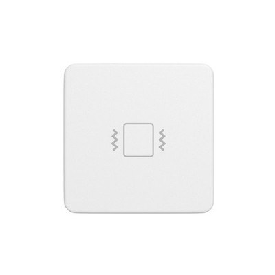 ThirdReality Vibration Sensor Smart Sensor Smart Home Home Assistant Compatible