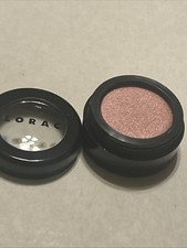 LORAC Blush Pressed Powder Color / Shade Rose 0.12 oz / 3.5 g NEW /DISCONTINUED