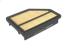 Air Filter Filtron AP 104/6 for Civic VIII Hatchback (FN, FK) 1.4 2005-2008