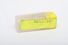 MAZDA LAMP 30V 250W 3400°K POUR PROJECTEUR CINEMA ANCIEN GOKO EMEL ELMO PATHE ?