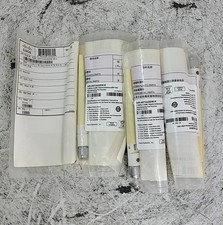 LOT of 4 NEW SEALED IN BAG CISCO 07-1045-01 AIR-ANT2422DW-R Dipole Antenna