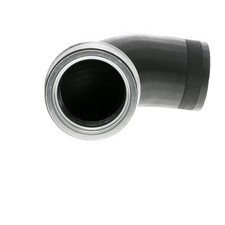 LADELUFTSCHLAUCH TURBOSCHLAUCH FÜR AUDI A4 B6 B7 PASSAT B5 SUPERB 3U VAICO