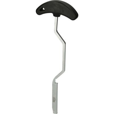 KS TOOLS 150.2457 Release Tool, Dual Clutch Transmission (DSG)