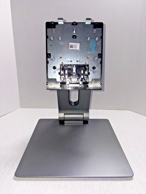 New! Genuine Dell OptiPlex 3280 5260 5270 All-in-One Tiltable Stand - 0383G2