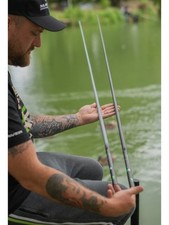 Maver X-Series 1-piece Power Kits