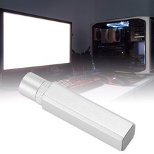 GPU Support Bracket Magnetic 3.0 to 4.7in Retractable Aluminium Screw Adjustment