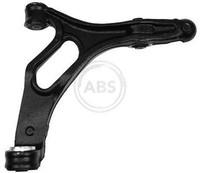 A.B.S. Querlenker Dreieckslenker 210881 FüR 9PA 7LA 7L7 VW Porsche Touareg 7L6
