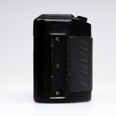 [訳あり ケース付き] ペンタックス Pentax PC35 AF-M Pentax PC35 AF-M Point & Shoot Compact Film Camera from Japan