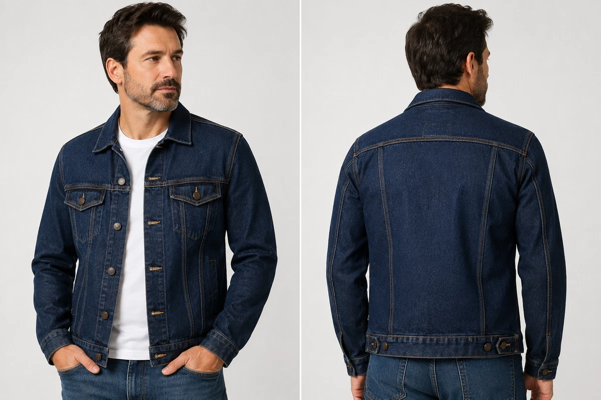 25+ Schmidt Workwear In Men's Coats & Jackets for sale | Updated
