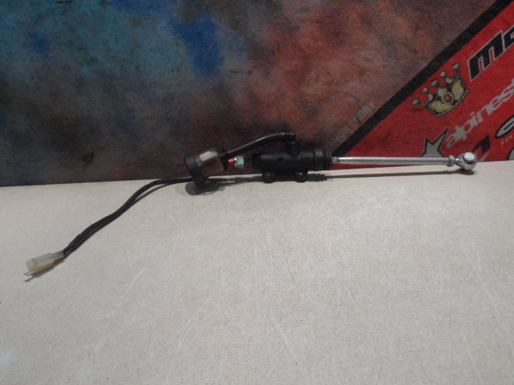 Picture 1 of 8