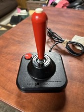 Vintage WICO Command Control Joystick Control...