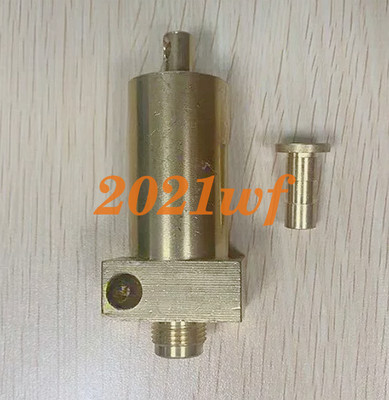 1PC New 3006911 40G Burner Hydraulic Jack Substitute