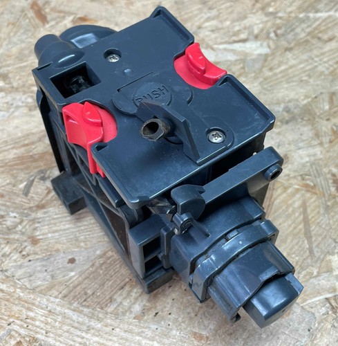 Brühgruppe Brüheinheit für Kaffeevollautomat DeLonghi ESAM 4200 S