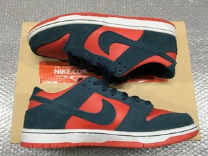 nike sb reverse shark