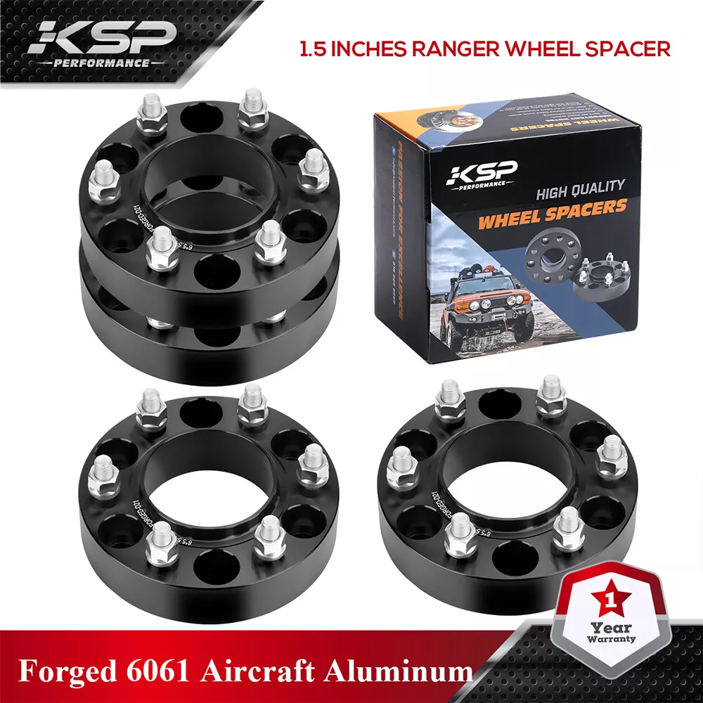 Ford Ranger Bolt Pattern - Top 5 Videos And 72 Images