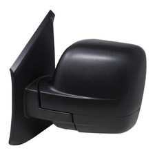 SPECCHIO RETROVISORE SINISTRO ELETTRICO TERMICO PER OPEL VIVARO DAL 2014 AL 2019