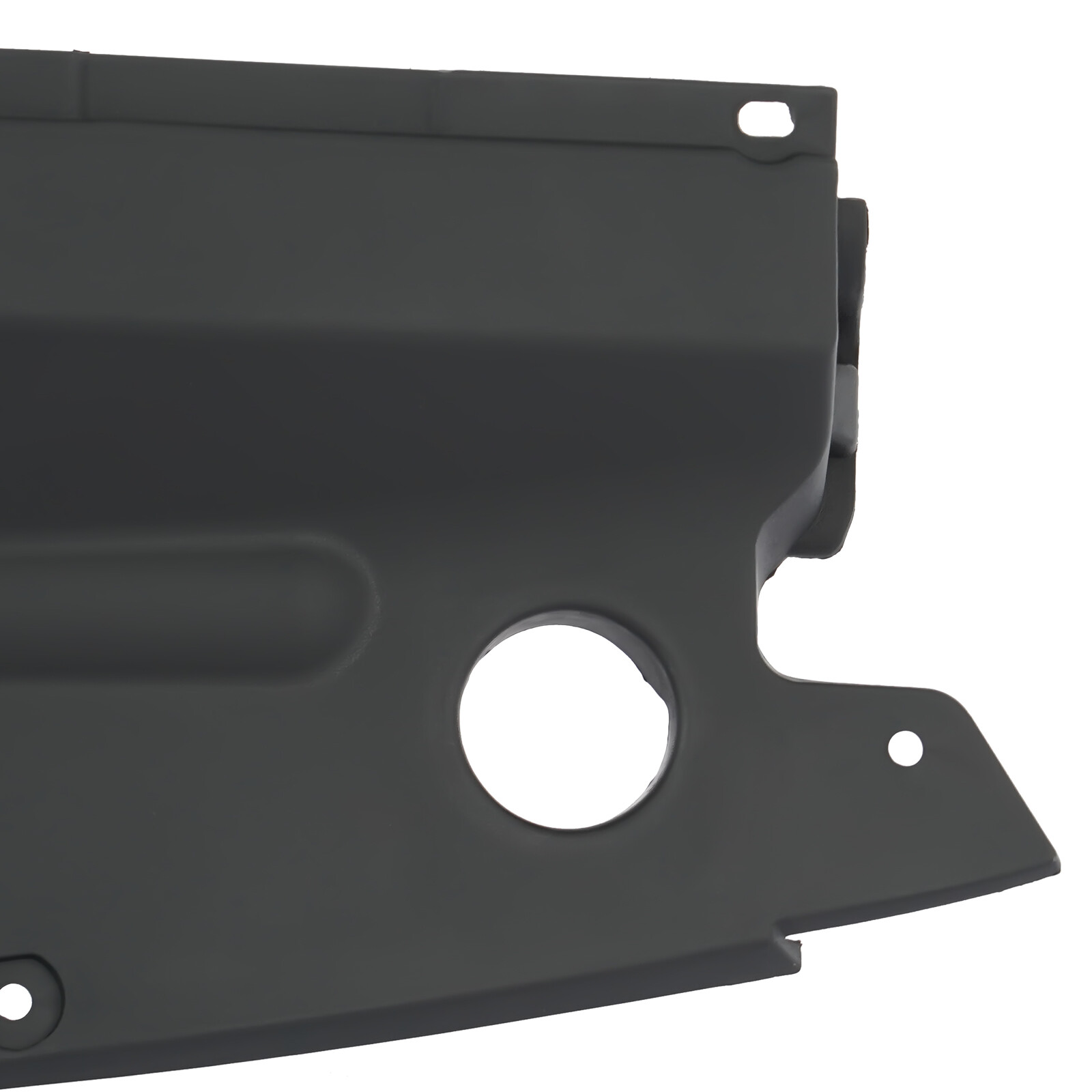 Ford Edge Radiator Cap Front Upper Radiator Support Cover For Ford Edge 2015 2016 2017 2018 ...