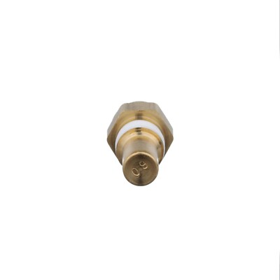 For 1970-1976 Plymouth Duster Engine Coolant Temperature Sender SMP 1971 1972