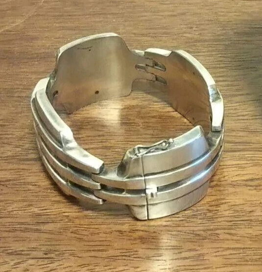 Georg 2024 jensen bracelet