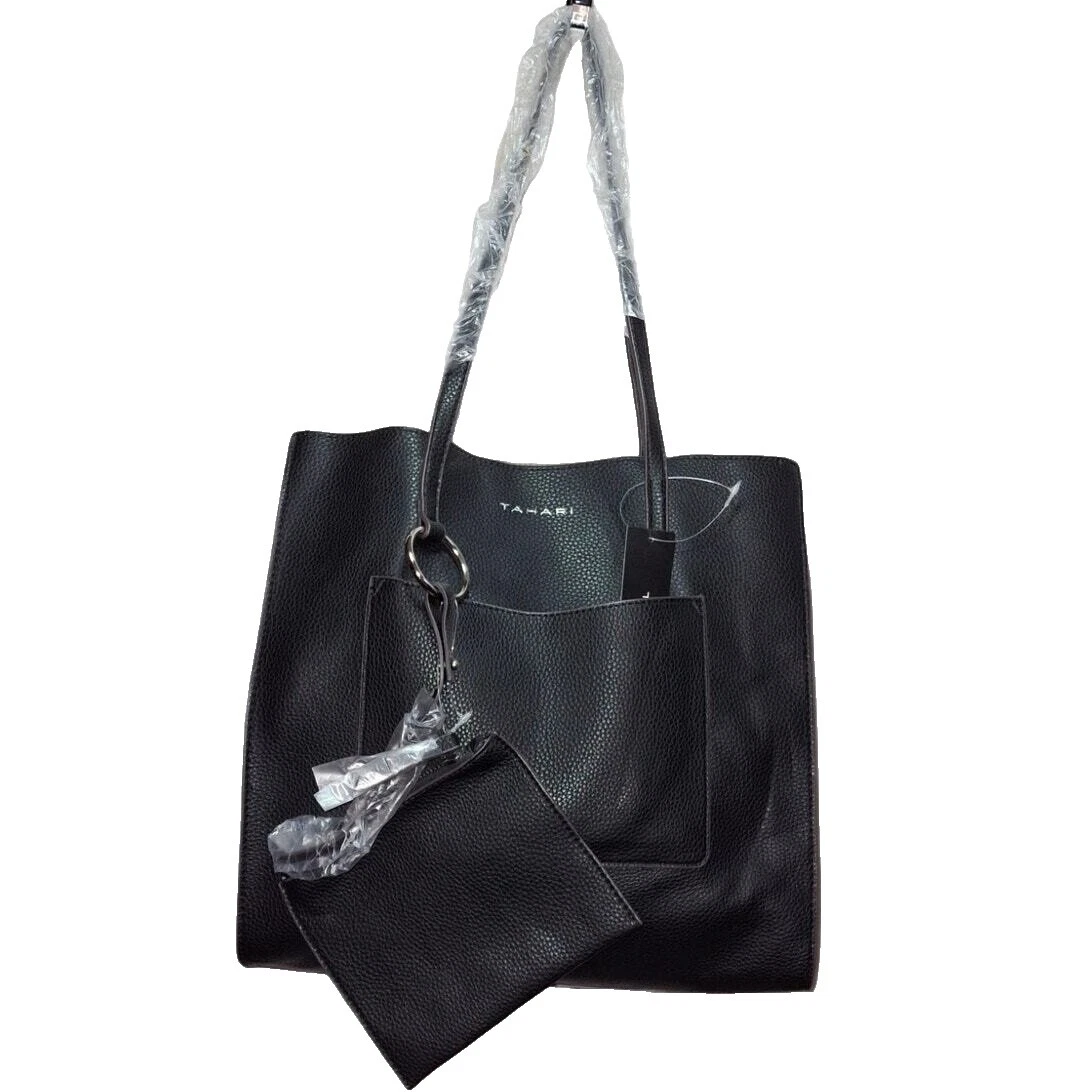 Tahari Bolsas para Mujeres