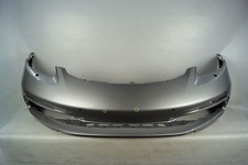 Porsche Boxster 982 718 GTS Sport Design Stoßstange vorne 982807796