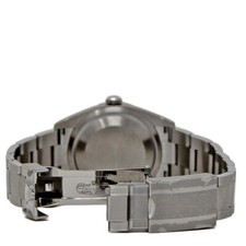 Rolex New Explorer 124270 Automatic Steel Domed Black Box/Papers/Warranty #RL556 4