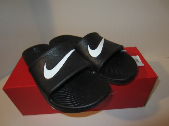 men's kawa shower slide