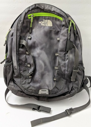The North Face Borealis Backpack School 